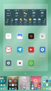 Screenshot_2018-05-04-01-42-06.jpg