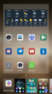 Screenshot_2018-05-04-02-13-32.jpg