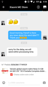 Screenshot_20180504-083655.png