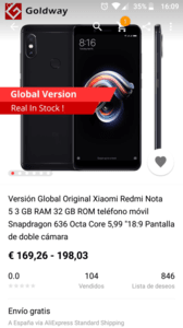 Screenshot_20180504-160931.png