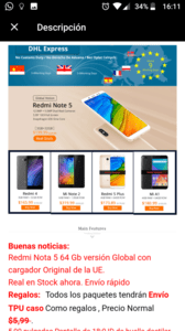 Screenshot_20180504-161201.png