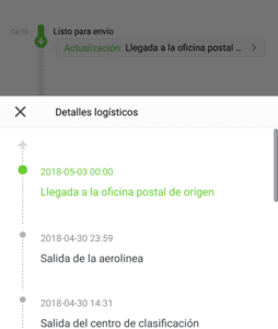 Screenshot_2018-05-05-08-45-43-1.png