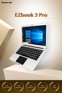 aimage4.geekbuying.com_content_pic_201704_Jumper_EZbook_Pro_Laptop_Silver_20170421181534385.jpg
