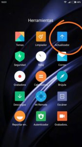 Screenshot_2018-05-07-10-51-14-479_com.miui.home.jpg