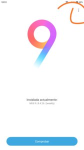 Screenshot_2018-05-07-10-51-32-533_pl.zdunex25.updater.jpg