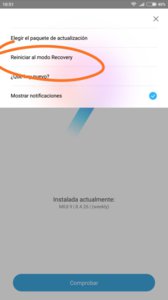 Screenshot_2018-05-07-10-51-55-380_pl.zdunex25.updater.jpg