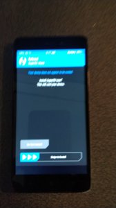 IMG_20180507_121724.jpg