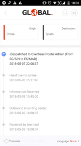 Screenshot_2018-05-07-18-06-53.png