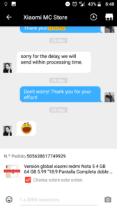 Screenshot_20180507-084812.png