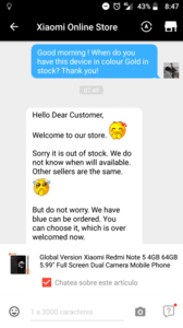 Screenshot_20180507-084751.png