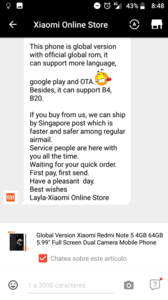 Screenshot_20180507-084802.png