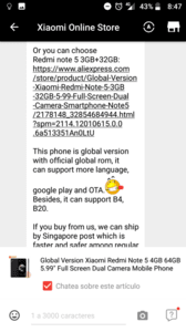 Screenshot_20180507-084757.png
