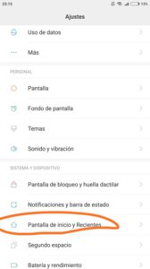 Screenshot_2018-05-07-23-15-40-107_com.android.settings.jpg