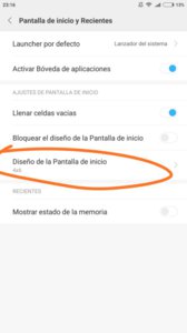 Screenshot_2018-05-07-23-16-01-780_com.miui.home.jpg