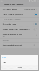 Screenshot_2018-05-07-23-16-27-104_com.miui.home.png