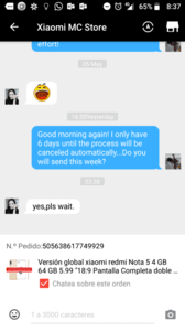 Screenshot_20180508-083750.png