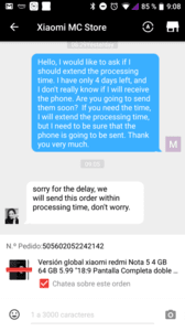 Screenshot_20180508-090835.png