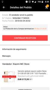 Screenshot_20180510-083855.png