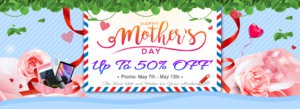 aimages.coolicool.com_img2_data_afficheimg_no_date_motherday180507_banner1_bg.jpg