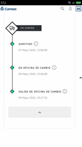 Screenshot_2018-05-12-08-52-23.png