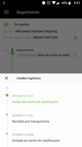 Screenshot_20180512-093139.png