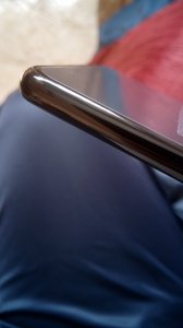 IMG_20180513_160332.jpg