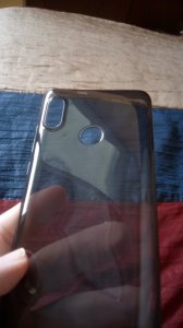 IMG_20180513_160829.jpg