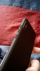 IMG_20180513_161058.jpg