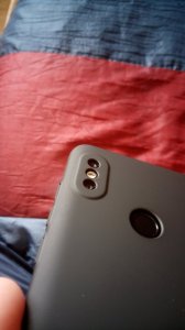 IMG_20180513_161106.jpg