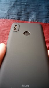 IMG_20180513_161115.jpg