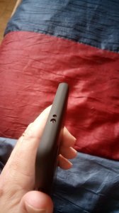 IMG_20180513_161205.jpg