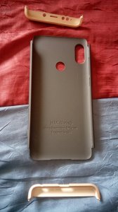 IMG_20180513_163035.jpg