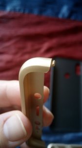 IMG_20180513_163050.jpg