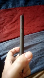 IMG_20180513_164053.jpg