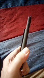 IMG_20180513_164058.jpg