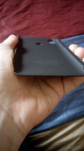 IMG_20180513_164111.jpg