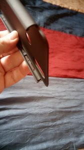 IMG_20180513_164253.jpg