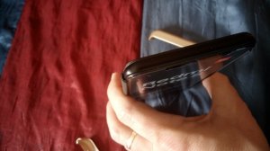 IMG_20180513_163157.jpg