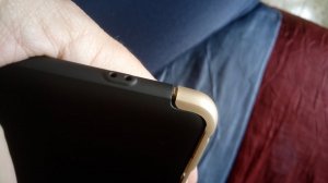 IMG_20180513_163257.jpg