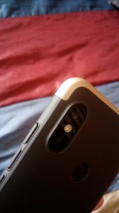 IMG_20180513_163608.jpg