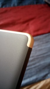 IMG_20180513_163612.jpg