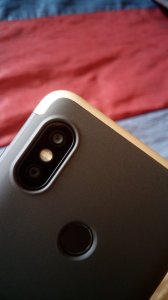 IMG_20180513_163605.jpg