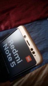 IMG_20180513_163556.jpg