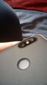 IMG_20180513_163506.jpg