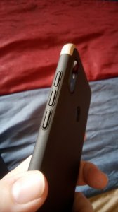 IMG_20180513_163519.jpg