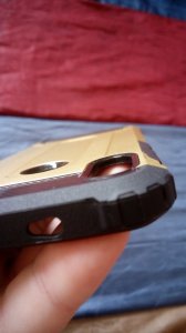 IMG_20180513_164714.jpg