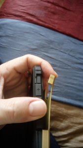 IMG_20180513_165101.jpg