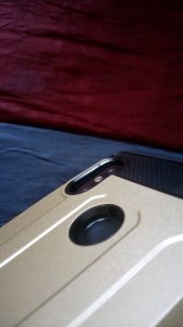 IMG_20180513_165422.jpg
