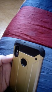 IMG_20180513_165501.jpg