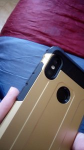 IMG_20180513_165538.jpg